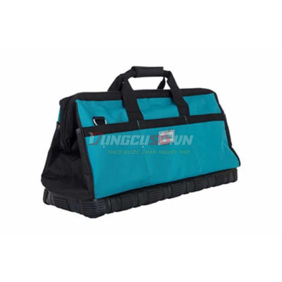 Giỏ đựng công cụ Total THT16241