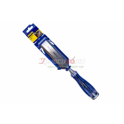 Đục gỗ cao cấp 3/4″/19mm IRWIN 10501682