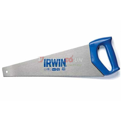 Cưa gỗ lá liễu 500mm IRWIN 10503624