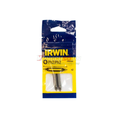 Đầu vít Paker 50mm IRWIN 10504394