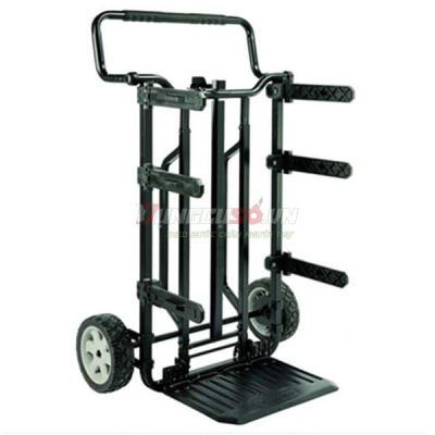 Xe đẩy DeWALT 1-70-324
