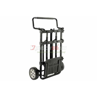 Xe đẩy DeWALT 1-70-324