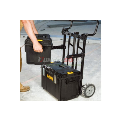 Xe đẩy DeWALT 1-70-324