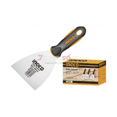 Bay sủi sơn 80mm INGCO HPUT08080