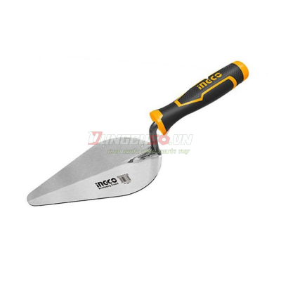 Bay lát gạch 250mm INGCO HBT1018