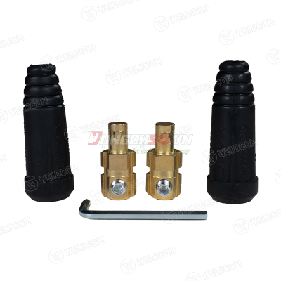 MÁY HÀN 2 CHỨC NĂNG JASIC TIG 200 W223