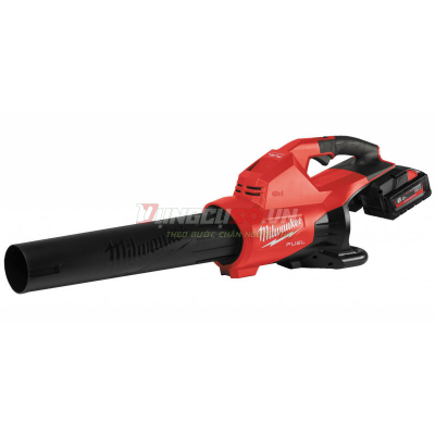 Máy thổi lá/bụi 2 pin Milwaukee M18 F2BL-0 ASIA