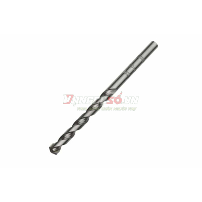 Mũi khoan bê tông đuôi trụ 8x330mm IRWIN 10501837