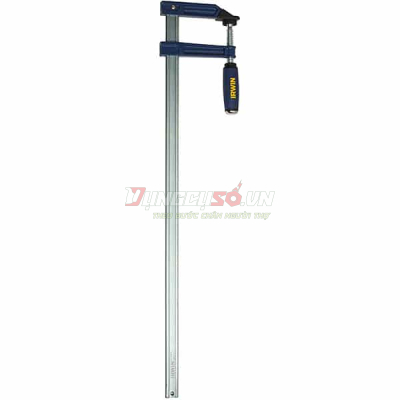 Kẹp gỗ F Heavy 60″/1500mm IRWIN 10503579