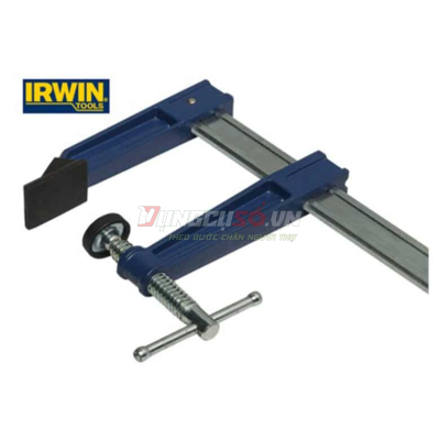 Kẹp gỗ F Heavy 60″/1500mm IRWIN 10503579