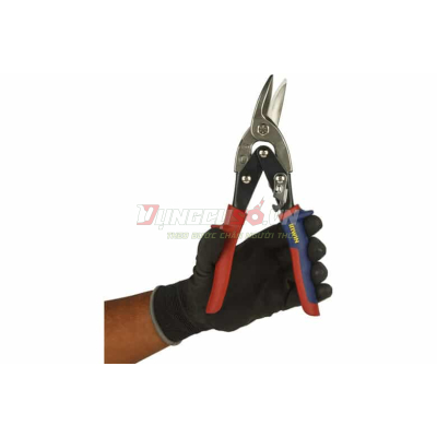 Kéo cắt tôn 250mm IRWIN 10504309N
