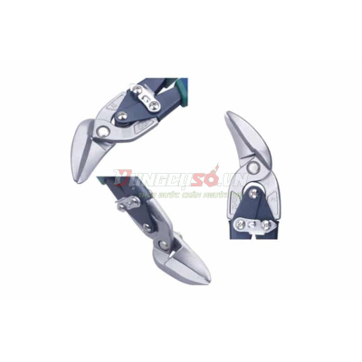 Kéo cắt tole 250mm IRWIN 10504310N