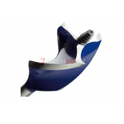 Mũi khoan gỗ đuôi lục giác 1/4′ 20mm IRWIN 10506622