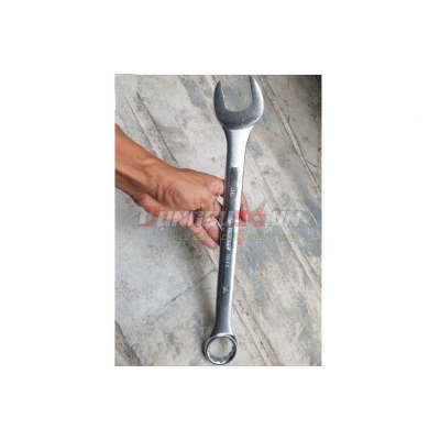 Cờ lê vòng miệng 36mm Kingtony 1071-36