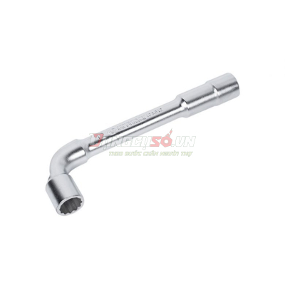 Ống điếu 24mm Kingtony 1080-24