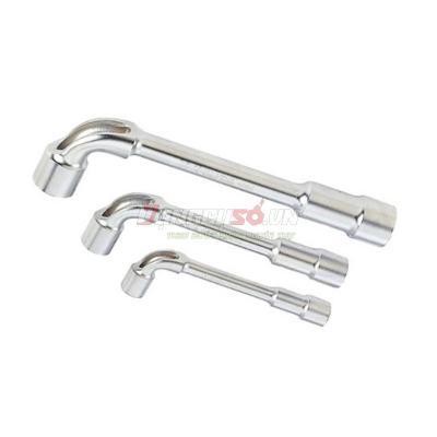 Ống điếu 14mm Kingtony 1080-14