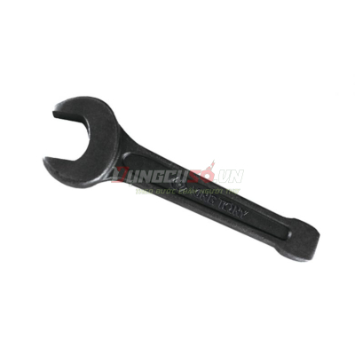 Cờ lê đóng 75mm Kingtony 10A0-75