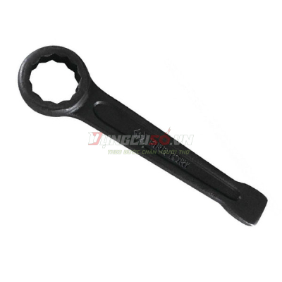 Cờ lê đóng 55mm Kingtony 10B0-55