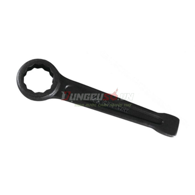 Cờ lê đóng 65mm Kingtony 10B0-65