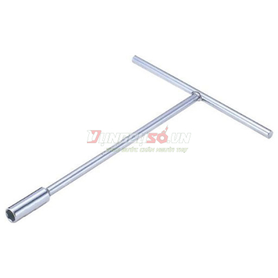 Cần siết chữ T dài 9mm Kingtony 118409M