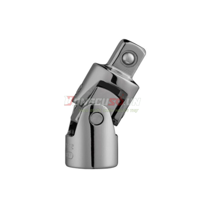 Đầu chuyển đổi 1/2in (1/2in x 3/8in) Sata 12912