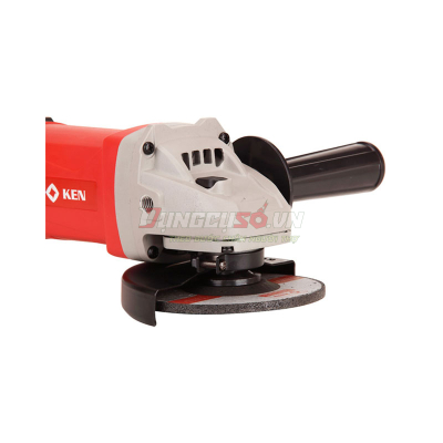 Máy mài góc 125mm Ken 9125