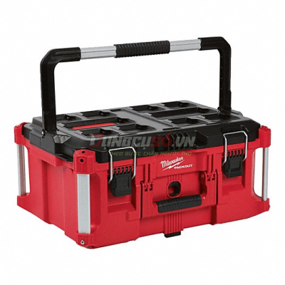 Hộp đựng dụng cụ Milwaukee 48-22-8425