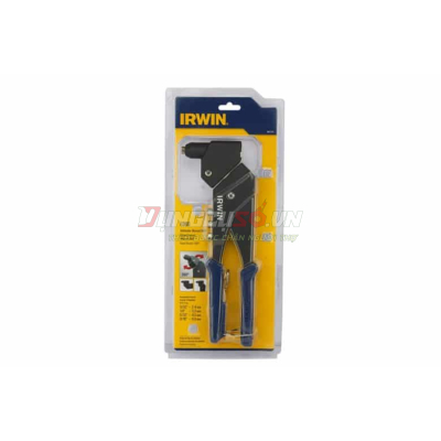 Kềm rút rive 4 lỗ R360 IRWIN 1887142