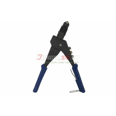 Kềm rút rive 4 lỗ R360 IRWIN 1887142