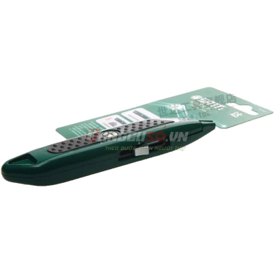 Dao rọc cáp đa năng 18mm Sata 93442