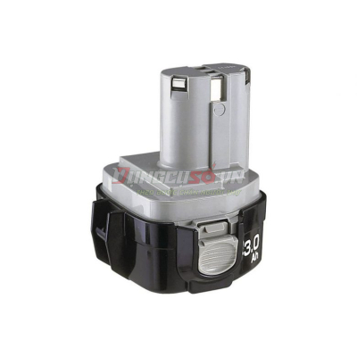 Pin 12V 3.0Ah Makita 193059-5