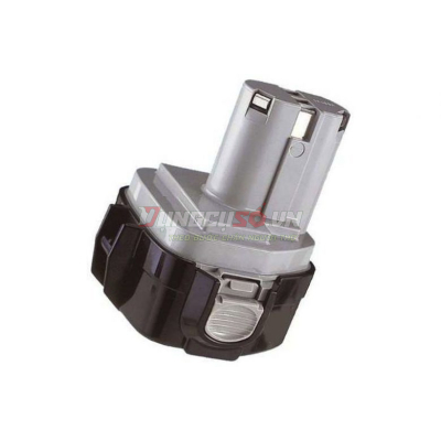 Pin 12V 3.0Ah Makita 193059-5