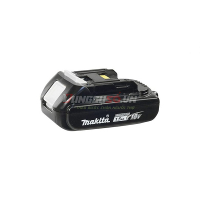 Pin 18V 1.5Ah Makita BL1815N