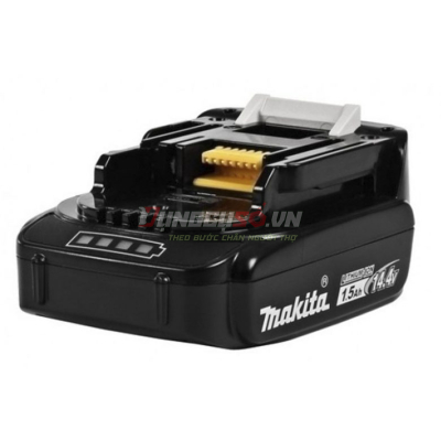 Pin 14.4V 1.5Ah Makita BL1415NA