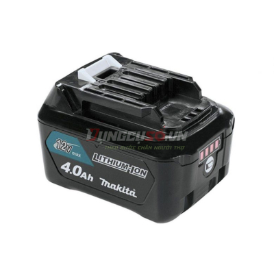 Pin 12V 4.0Ah Makita BL1041B