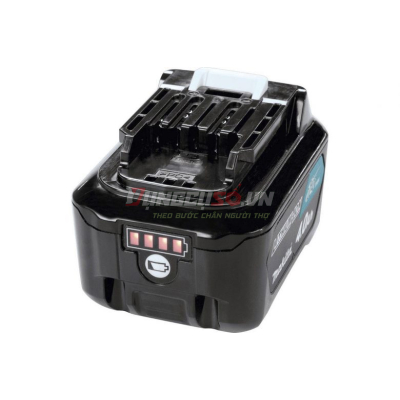 Pin 12V 4.0Ah Makita BL1041B