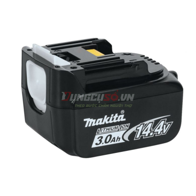 Pin 14.4V 3.0Ah Makita BL1430B