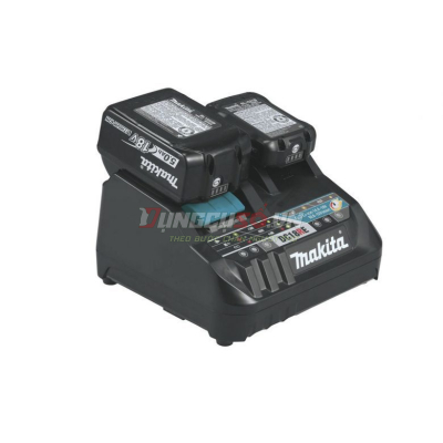 SẠC DC18RE Makita 198444-7