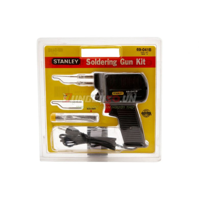 Mỏ hàn 100W Stanley 69-041B