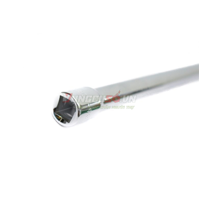 Cần siết nối 1/2″-250mm Stanley STMT86408-8B