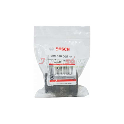 Khẩu 3/4” 19mm Bosch 1608556005