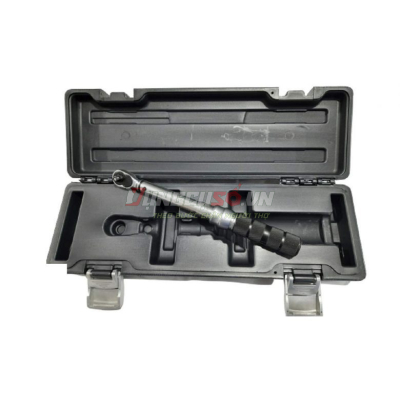 Cần chỉnh lực 1/4″(5-25Nm) Stanley STMT73587-8