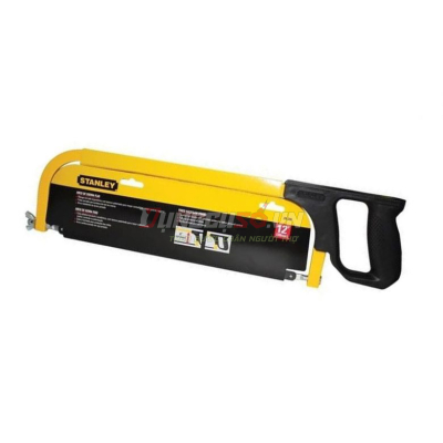 Cưa cầm tay 12″/300mm Stanley STHT20206-8