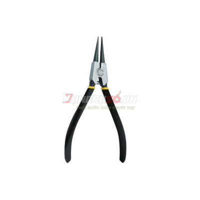 Kềm phe ngoài thẳng 7″ Stanley 84-271-S
