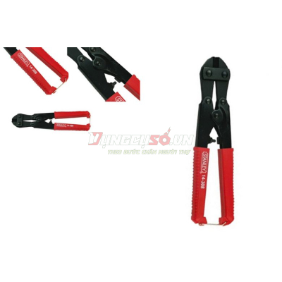 Kềm cộng lực 8″ Stanley 14-308-S