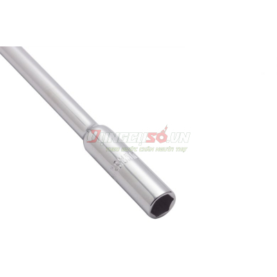 Cần siết chữ T 12mm Stanley STMT93306-8