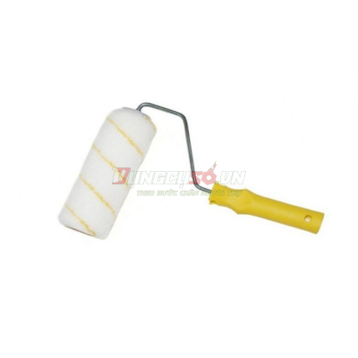 Lăn sơn Stanley 1-29-401