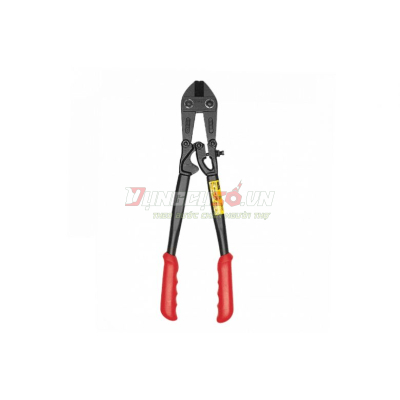 Kềm cộng lực 18″/457mm Stanley 14-318-S