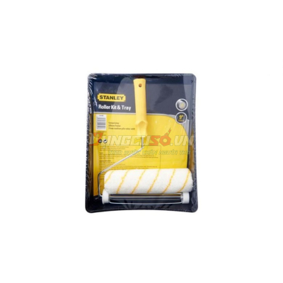 Lăn sơn Stanley 1-29-400