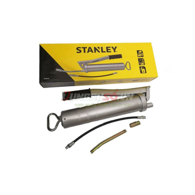 Bơm mỡ 14oz Stanley 95-385-2V
